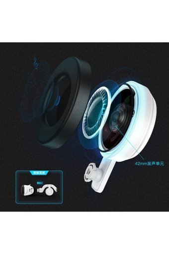 Vr Shinecon G06eb 3D Sanal Gerçeklik Gözlükleri