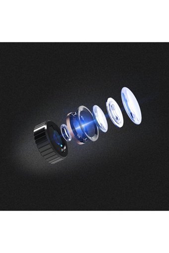 Vr Shinecon G06eb 3D Sanal Gerçeklik Gözlükleri