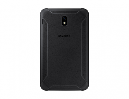 Samsung Galaxy Tab Active2 16 GB Android Sim Kartlı 3 GB Ram 8.0 İnç Tablet Siyah