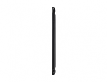 Samsung Galaxy Tab Active2 16 GB Android Sim Kartlı 3 GB Ram 8.0 İnç Tablet Siyah