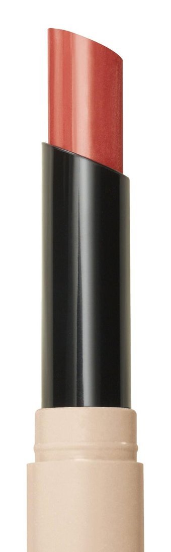 Avon Tinted Nude Kalıcı Mat Lipstick Ruj