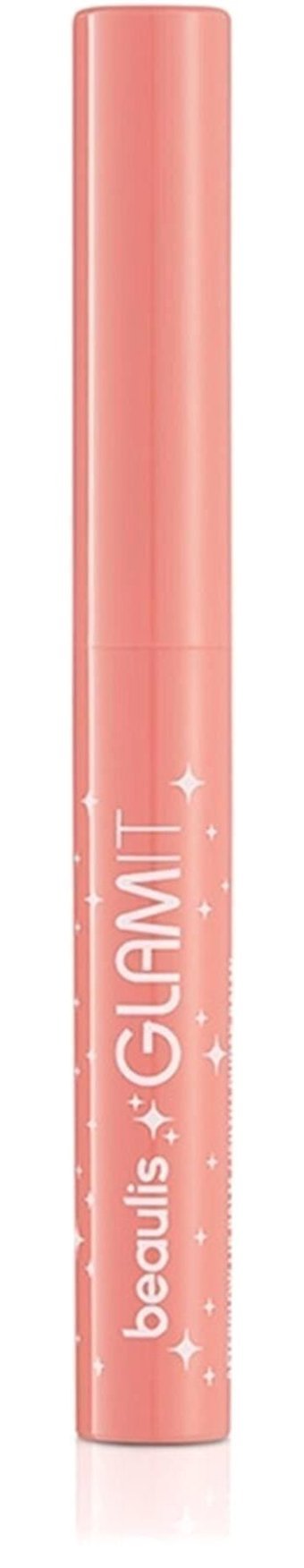 Beaulis 626 Magenta Pembe Parlak Hayır Kalem Ruj