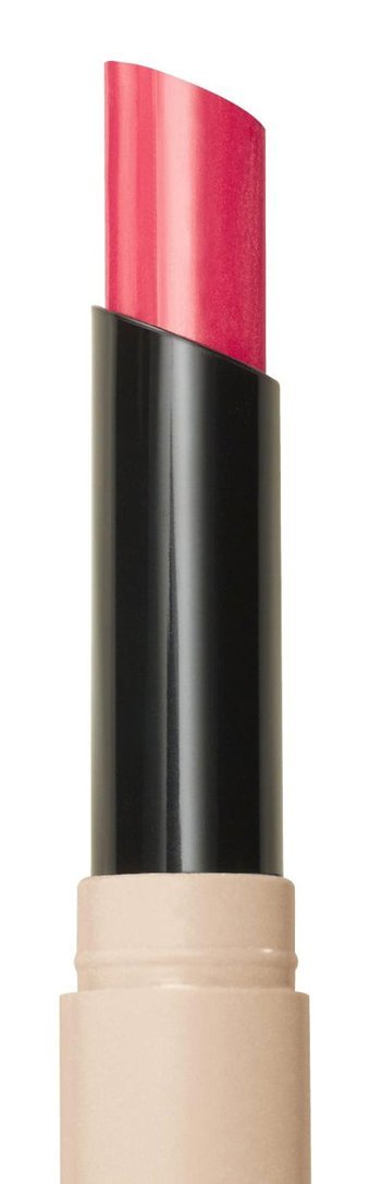 Avon Tinted Pembe Kalıcı Mat Lipstick Ruj
