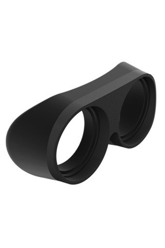 Sphone 3D Bluetooth Sanal Gerçeklik Gözlükleri