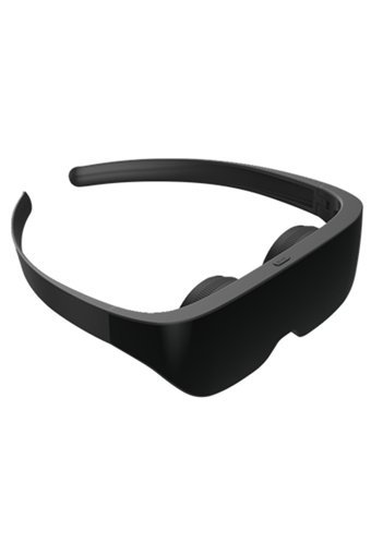 Sphone 3D Bluetooth Sanal Gerçeklik Gözlükleri