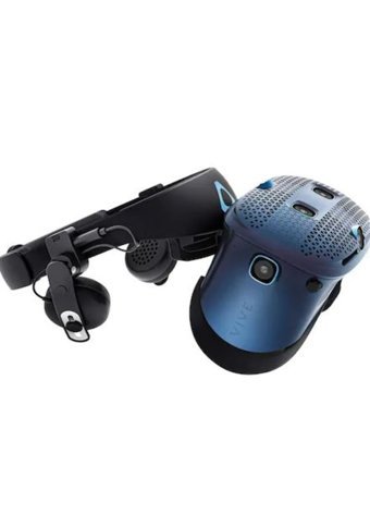 Htc Vive Cosmos Bluetooth 110 °C Sanal Gerçeklik Gözlükleri