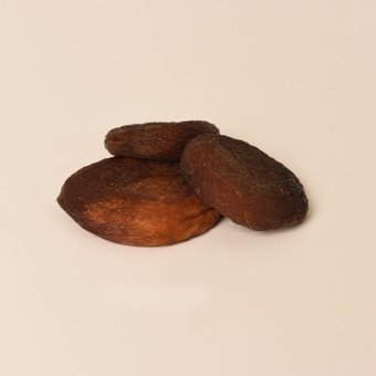 Nusnus Çekirdeksiz Gün Kurusu 1 kg