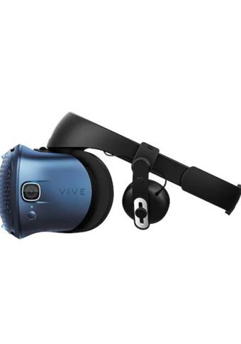 Htc Vive Cosmos Bluetooth 110 °C Sanal Gerçeklik Gözlükleri