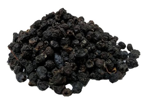 Lokman Avm Çekirdeksiz Yaban Mersini 50 gr