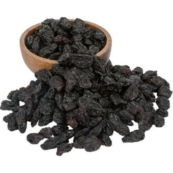 Ufresh Çekirdeksiz Üzüm 1 kg