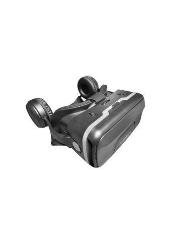 Vr Shinecon 3D 4.7-6.53 inç 90-110 °C Sanal Gerçeklik Gözlükleri