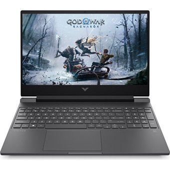HP Victus 15 8U849EA Harici GeForce RTX 4050 Intel Core i7 13700H 16 GB DDR5 2 TB SSD 15.6 inç FHD Windows 11 Home Gaming Laptop