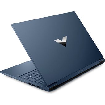 HP Victus Gaming 9J225EA Zİ704 Harici GeForce RTX 4070 Intel Core i7 14700HX 48 GB DDR5 1 TB SSD 16.1 inç FHD Freedos Gaming Laptop
