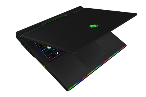 Monster SEMRUK S7 V9.2.2 Harici GeForce RTX 4070 Intel Core i9 13950HX 64 GB DDR5 2 TB SSD 17 inç QHD Freedos Gaming Laptop