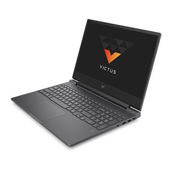 HP Victus 15 A44MJEA Harici AMD Radeon RX6500M AMD Ryzen 5 7535HS 16 GB DDR5 512 GB SSD 15.6 inç FHD Freedos Gaming Laptop