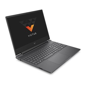 HP Victus 15 A44MJEA Harici AMD Radeon RX6500M AMD Ryzen 5 7535HS 16 GB DDR5 512 GB SSD 15.6 inç FHD Freedos Gaming Laptop