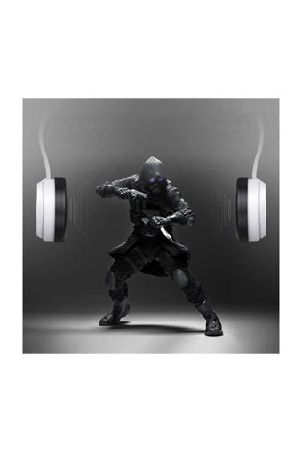 Vr Shinecon G04e 3D 3.5-6.2 inç Bluetooth 100-120 °C Sanal Gerçeklik Gözlükleri