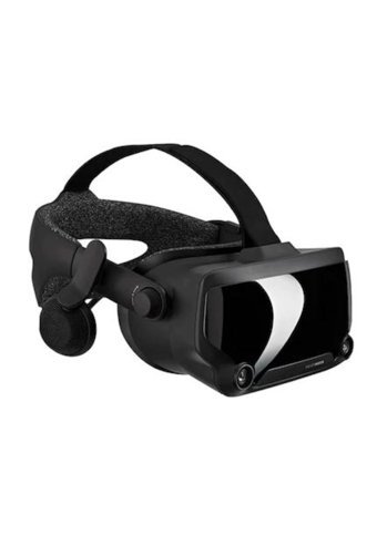 Valve Index Oyun Oynanabilen 130 °C Sanal Gerçeklik Gözlükleri