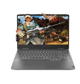 Lenovo LOQ 82XV00SWTX12 Harici GeForce RTX 3050 Intel Core i5 12450H 64 GB DDR5 1 TB SSD 15.6 inç FHD Windows 11 Home Gaming Laptop CNT013 Çanta
