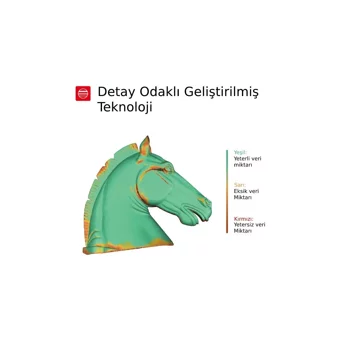 Shining Einstar Windows Tarayıcı Gri-Siyah