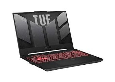 Asus TUF Gaming F15 FX507VV-LP242 Zİ720 Harici GeForce RTX 4060 Intel Core i7 13620H 32 GB DDR5 1 TB SSD 15.6 inç FHD Windows 11 Pro Gaming Laptop