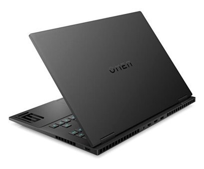 HP OMEN 16-Wf0033Nt Harici GeForce RTX 4060 Intel Core i5 13500HX 16 GB DDR5 512 GB SSD 16.1 inç FHD Freedos Gaming Laptop