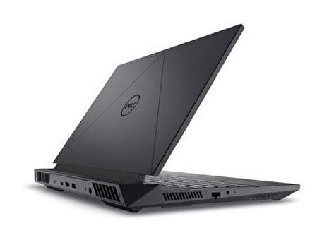 Dell Gaming G15 G155530012U Harici GeForce RTX 4060 Intel Core i7 13650HX 48 GB DDR5 2 TB SSD 15.6 inç FHD Windows 11 Pro Gaming Laptop