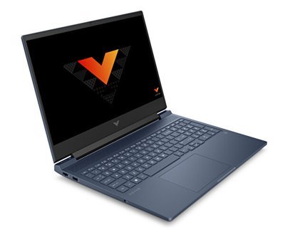 HP Victus 16-R1041NT 9J243EA Harici GeForce RTX 4060 Intel Core i7 14700HX 16 GB DDR5 1 TB SSD 16.1 inç FHD Freedos Gaming Laptop