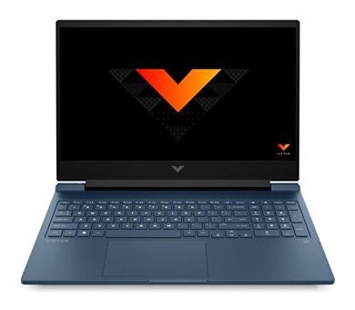 HP Victus 16-R1041NT 9J243EA Harici GeForce RTX 4060 Intel Core i7 14700HX 16 GB DDR5 1 TB SSD 16.1 inç FHD Freedos Gaming Laptop