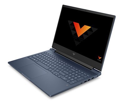 HP Victus 16-R1041NT 9J243EA Harici GeForce RTX 4060 Intel Core i7 14700HX 16 GB DDR5 1 TB SSD 16.1 inç FHD Freedos Gaming Laptop