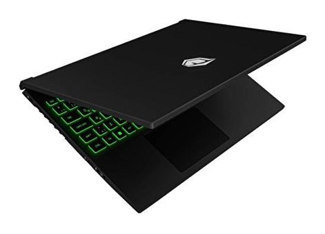 Monster Abra A5 V20.3.3 Harici GeForce RTX 4050 Intel Core i7 13700H 16 GB DDR5 500 GB SSD 15.6 inç FHD Windows 11 Home Gaming Laptop