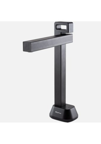Canon IRIScan Desk 6 Pro 300/600 Dpi CMOS MacOS-Windows 10 Tarayıcı
