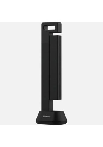 Canon IRIScan Desk 6 Pro 300/600 Dpi CMOS MacOS-Windows 10 Tarayıcı
