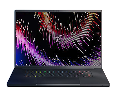 Razer Blade 18 Harici GeForce RTX 4090 Intel Core i9 13950HX 32 GB DDR5 2 TB SSD 18 inç FHD Windows 11 Gaming Laptop