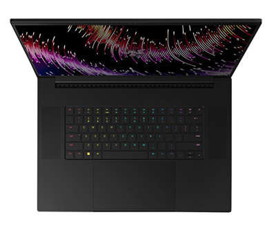 Razer Blade 18 Harici GeForce RTX 4090 Intel Core i9 13950HX 32 GB DDR5 2 TB SSD 18 inç FHD Windows 11 Gaming Laptop