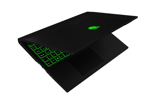 Monster Tulpar T5 V23.3.9 Harici GeForce RTX 4060 Intel Core i5 12450H 64 GB DDR5 1 TB SSD 15.6 inç FHD Windows 11 Home Gaming Laptop