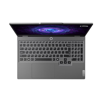 Lenovo LOQ 15IRX9 83DV00HSTR BT52 Harici GeForce RTX 3050 Intel Core i7 13650HX 16 GB DDR5 512 GB SSD 15.6 inç FHD Windows 11 Pro Gaming Laptop