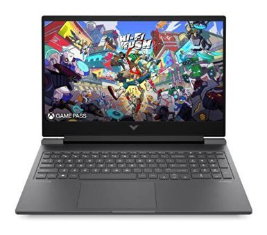HP Victus 16-S1010NT 9Z790EA Harici GeForce RTX 4060 AMD Ryzen 7 8840H 32 GB DDR5 1 TB SSD 16.1 inç FHD Freedos Gaming Laptop