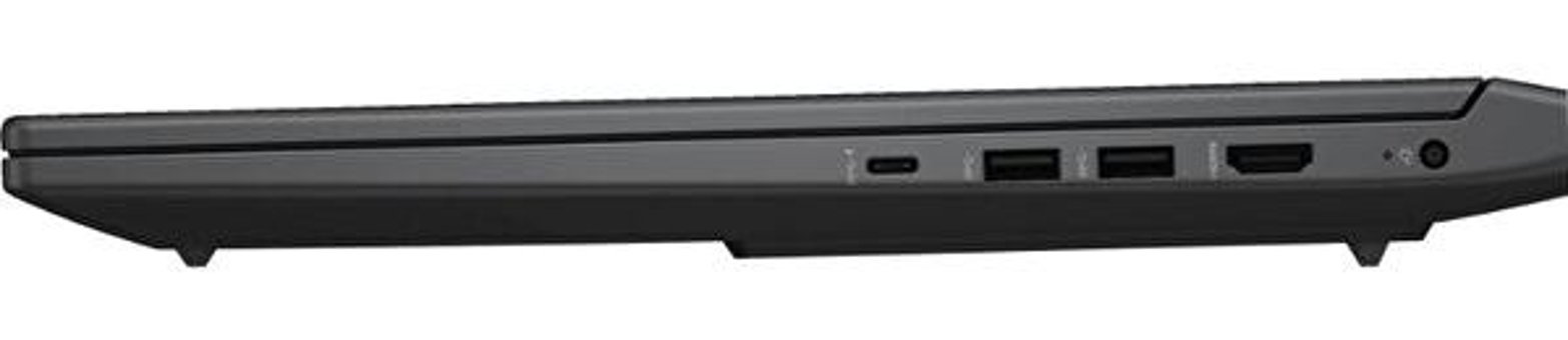 HP Victus 16-S1010NT 9Z790EA Harici GeForce RTX 4060 AMD Ryzen 7 8840H 32 GB DDR5 1 TB SSD 16.1 inç FHD Freedos Gaming Laptop