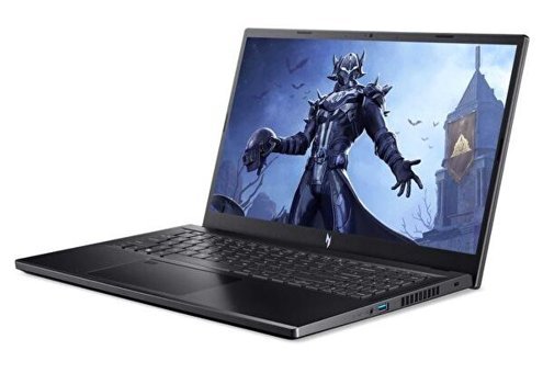 Acer Nitro V 15 ANV15-51-54UY NH.QNBEY.001A2 Harici GeForce RTX 4050 Intel Core i5 13420H 16 GB DDR5 256 GB SSD 15.6 inç FHD Freedos Gaming Laptop CNT003 Çanta