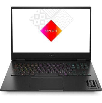 HP OMEN 16-WF0015NT Harici GeForce RTX 4070 Intel Core i9 13900HX 32 GB DDR5 1 TB SSD 16.1 inç QHD Freedos Gaming Laptop