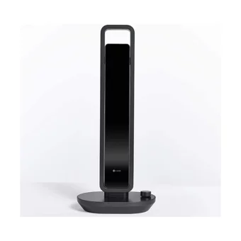 Czur Aura X-P 240 Dpi HD CMOS MacOS-Windows Tarayıcı Siyah