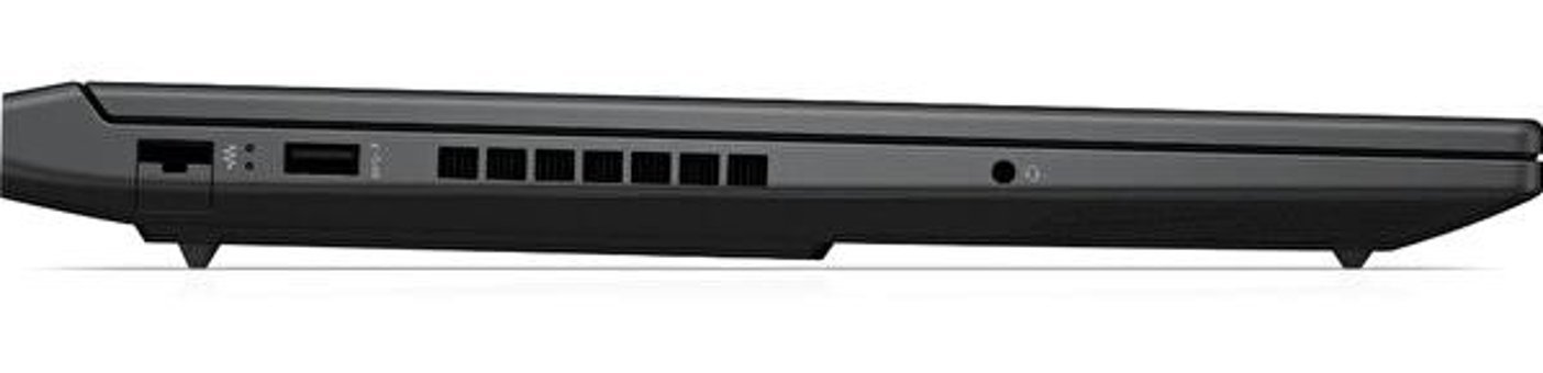 HP Victus 16-S0051NT 892P9EA Harici GeForce RTX 4050 AMD Ryzen 7 7840HS 32 GB DDR5 1 TB SSD 16.1 inç FHD Freedos Gaming Laptop