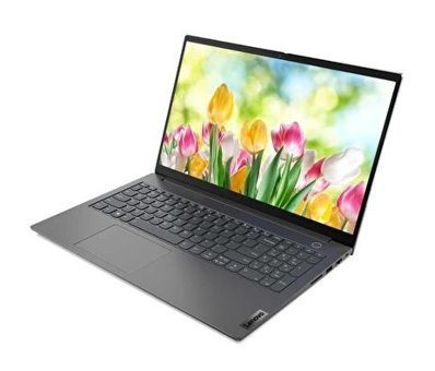 Lenovo THİNKBOOK 15 21DJ00GATX02 Harici GeForce MX550 Intel Core i5 1235U 16 GB DDR5 1 TB - 512 GB SSD 15.6 inç FHD Freedos Gaming Laptop