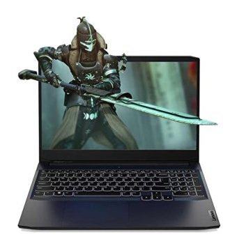 Lenovo Ideapad Gaming 3 82K101J9TX07 Harici GeForce RTX 3050 Intel Core i7 11370H 64 GB DDR5 1 TB SSD 15.6 inç FHD Freedos Gaming Laptop