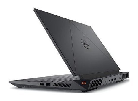 Dell G15 5530 G55302401017U 060 Harici GeForce RTX 4060 Intel Core i9 13900HX 32 GB DDR5 1 TB - 2 TB SSD 15.6 inç FHD Windows 11 Pro Gaming Laptop