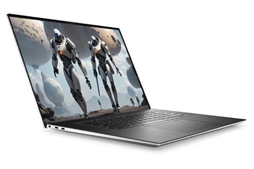 Dell XPS 15 9530 XPS95302600WP04 Harici GeForce RTX 4050 Intel Core i7 13700H 16 GB DDR5 2 TB SSD 15.6 inç FHD Windows 11 Pro Gaming Laptop CNT005 Çanta