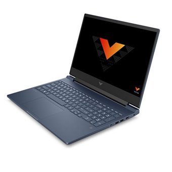 HP Victus 16-R1057NT 9J260EA Harici GeForce RTX 4060 Intel Core i5 14500HX 16 GB DDR5 1 TB SSD 16.1 inç FHD Freedos Gaming Laptop