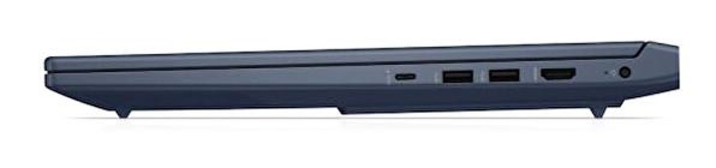 HP Victus 16-R1057NT 9J260EA Harici GeForce RTX 4060 Intel Core i5 14500HX 16 GB DDR5 1 TB SSD 16.1 inç FHD Freedos Gaming Laptop
