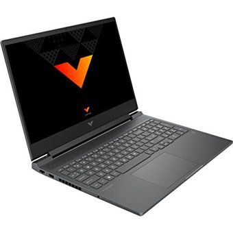HP Victus 16-S1022NT 9Z794EA Harici GeForce RTX 4050 AMD Ryzen 7 8845HS 16 GB DDR5 1 TB SSD 16.1 inç FHD Freedos Gaming Laptop